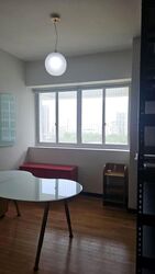 The Ansley (D11), Condominium #611356671